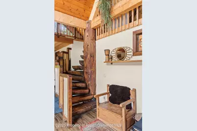 108 Prospector Trl, Marble, CO 81623 - Photo 21