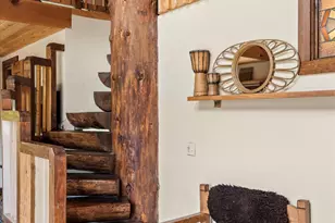 108 Prospector Trl, Marble, CO 81623 - Photo 21