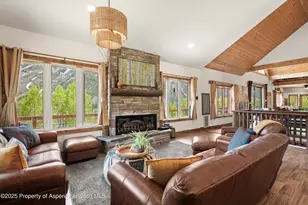 108 Prospector Trl, Marble, CO 81623 - Photo 15