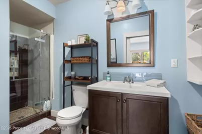 108 Prospector Trl, Marble, CO 81623 - Photo 41