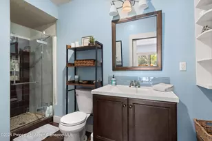 108 Prospector Trl, Marble, CO 81623 - Photo 41