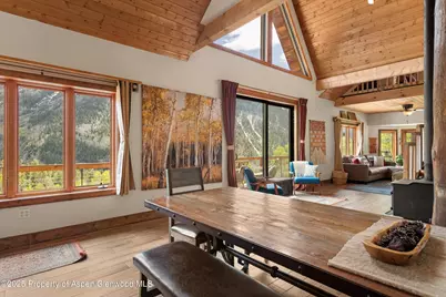 108 Prospector Trl, Marble, CO 81623 - Photo 17