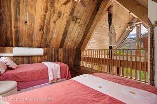 108 Prospector Trl, Marble, CO 81623 - Photo 31