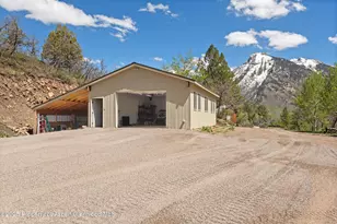 108 Prospector Trl, Marble, CO 81623 - Photo 7