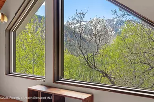 108 Prospector Trl, Marble, CO 81623 - Photo 33