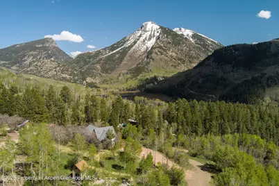 108 Prospector Trl, Marble, CO 81623 - Photo 69