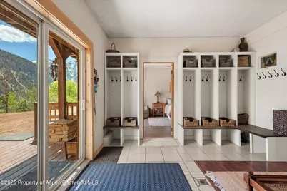 108 Prospector Trl, Marble, CO 81623 - Photo 47