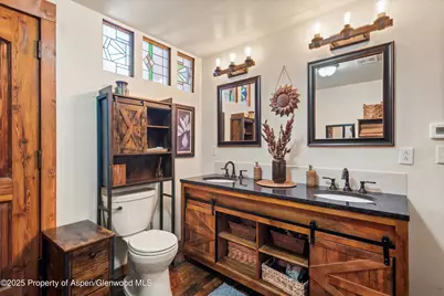 108 Prospector Trl, Marble, CO 81623 - Photo 29