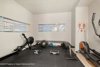 108 Prospector Trl, Marble, CO 81623 - Photo 45