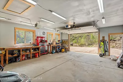 108 Prospector Trl, Marble, CO 81623 - Photo 55