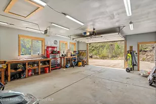 108 Prospector Trl, Marble, CO 81623 - Photo 55