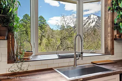 108 Prospector Trl, Marble, CO 81623 - Photo 11