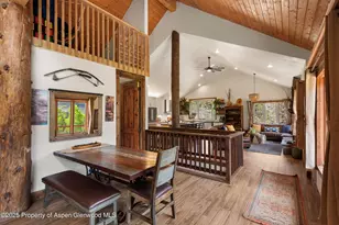 108 Prospector Trl, Marble, CO 81623 - Photo 19