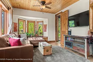 108 Prospector Trl, Marble, CO 81623 - Photo 23