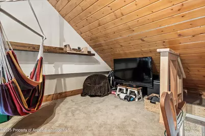 108 Prospector Trl, Marble, CO 81623 - Photo 35