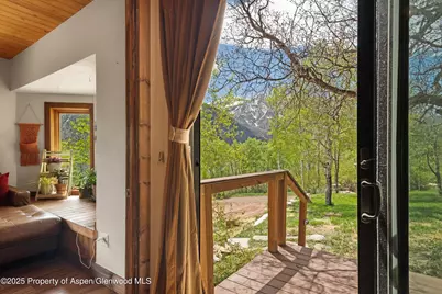 108 Prospector Trl, Marble, CO 81623 - Photo 27