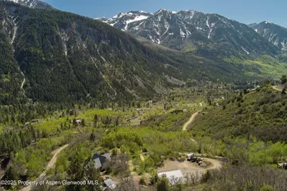 108 Prospector Trl, Marble, CO 81623 - Photo 71