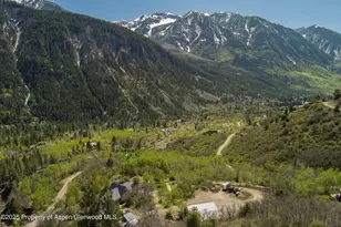 108 Prospector Trl, Marble, CO 81623 - Photo 71