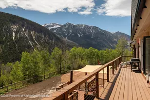 108 Prospector Trl, Marble, CO 81623 - Photo 9
