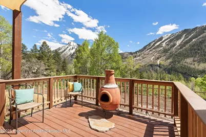 108 Prospector Trl, Marble, CO 81623 - Photo 49