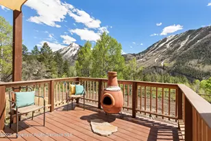 108 Prospector Trl, Marble, CO 81623 - Photo 49