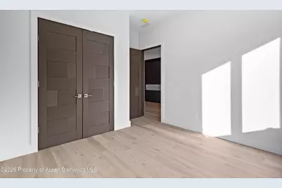 435 Arbor Lane, Rifle, CO 81650 - Photo 15