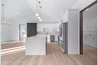 435 Arbor Lane, Rifle, CO 81650 - Photo 9