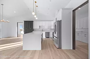 435 Arbor Ln, Rifle, CO 81650 - Photo 9