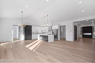 435 Arbor Lane, Rifle, CO 81650 - Photo 7