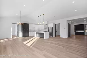 435 Arbor Ln, Rifle, CO 81650 - Photo 7