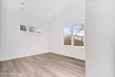 435 Arbor Lane, Rifle, CO 81650 - Photo 5