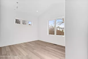 435 Arbor Ln, Rifle, CO 81650 - Photo 5