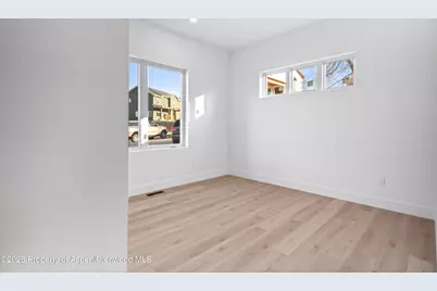 435 Arbor Lane, Rifle, CO 81650 - Photo 11