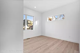 435 Arbor Ln, Rifle, CO 81650 - Photo 11