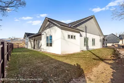 435 Arbor Lane, Rifle, CO 81650 - Photo 27