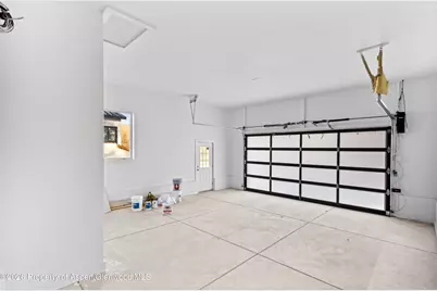 435 Arbor Lane, Rifle, CO 81650 - Photo 25