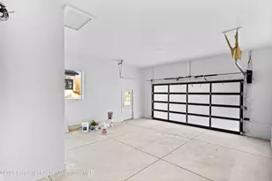 435 Arbor Ln, Rifle, CO 81650 - Photo 25