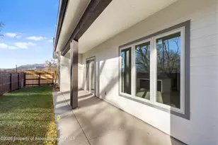 435 Arbor Ln, Rifle, CO 81650 - Photo 29