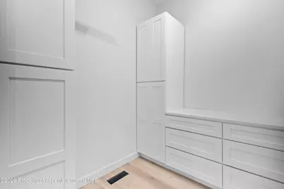 435 Arbor Lane, Rifle, CO 81650 - Photo 23