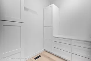 435 Arbor Ln, Rifle, CO 81650 - Photo 23