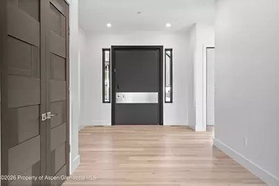 435 Arbor Lane, Rifle, CO 81650 - Photo 17