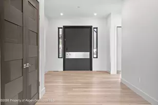 435 Arbor Ln, Rifle, CO 81650 - Photo 17