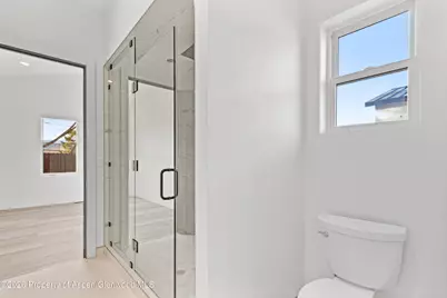 435 Arbor Lane, Rifle, CO 81650 - Photo 21