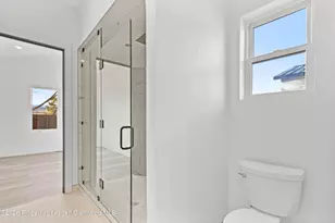 435 Arbor Ln, Rifle, CO 81650 - Photo 21