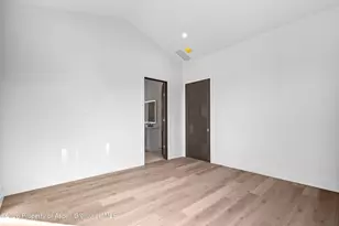 435 Arbor Ln, Rifle, CO 81650 - Photo 19