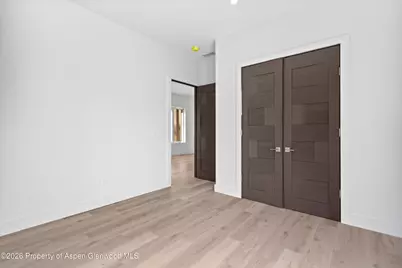 435 Arbor Lane, Rifle, CO 81650 - Photo 3