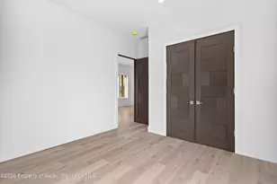 435 Arbor Ln, Rifle, CO 81650 - Photo 3