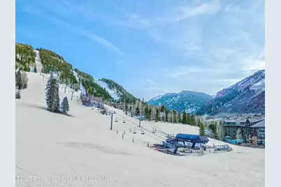 0197 Prospector Road #2307-12, Aspen, CO 81611 - Photo 19