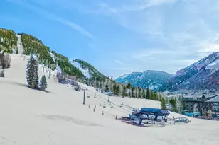 0197 Prospector Rd, Aspen, CO 81611 - Photo 19