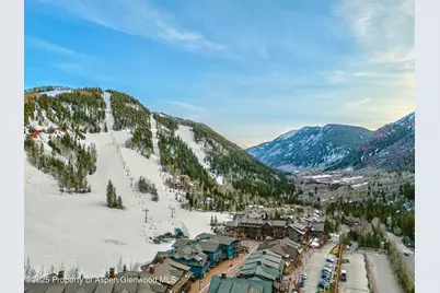 0197 Prospector Road #2307-12, Aspen, CO 81611 - Photo 17